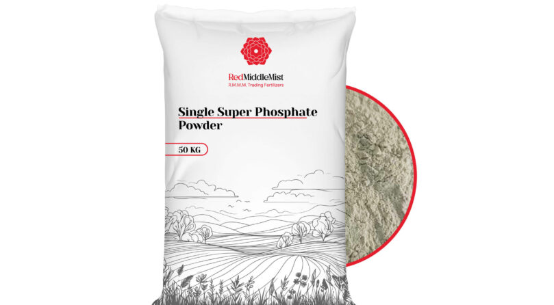 Single-Super-Phosphate-Powder copy
