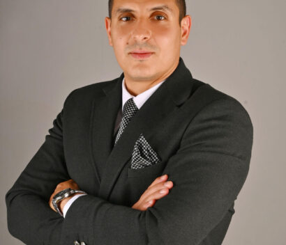 Ahmed