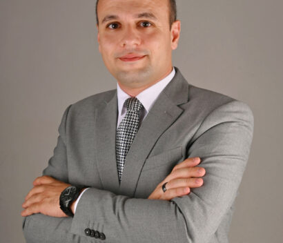 Khaled
