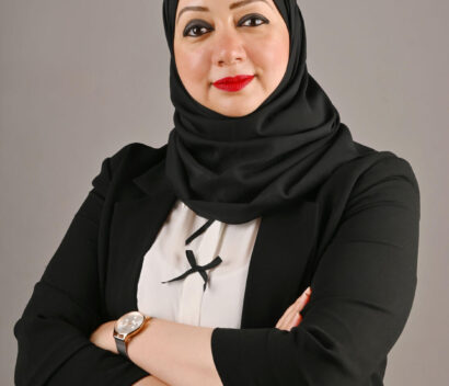 Soha