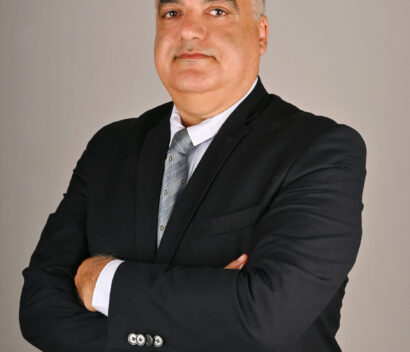 Walid