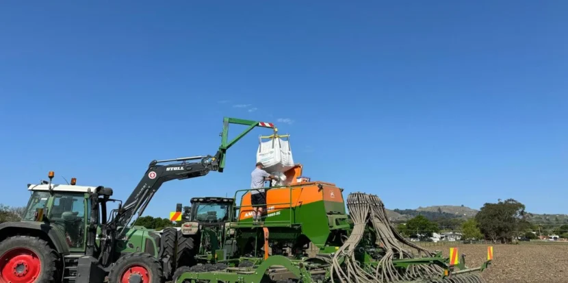 Optimize Phosphate Rock for Maximum Fertilizer Efficiency