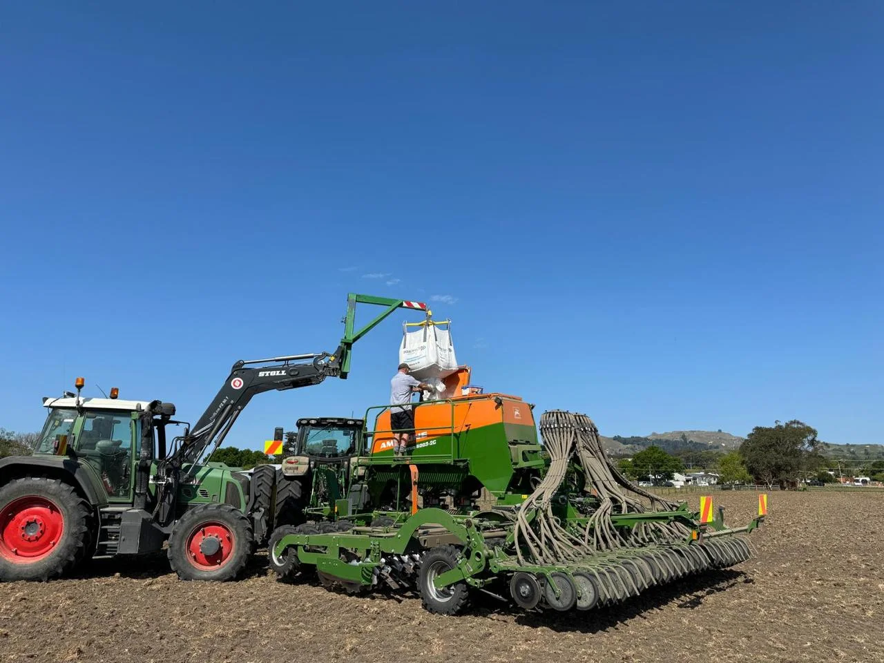 Optimize Phosphate Rock for Maximum Fertilizer Efficiency